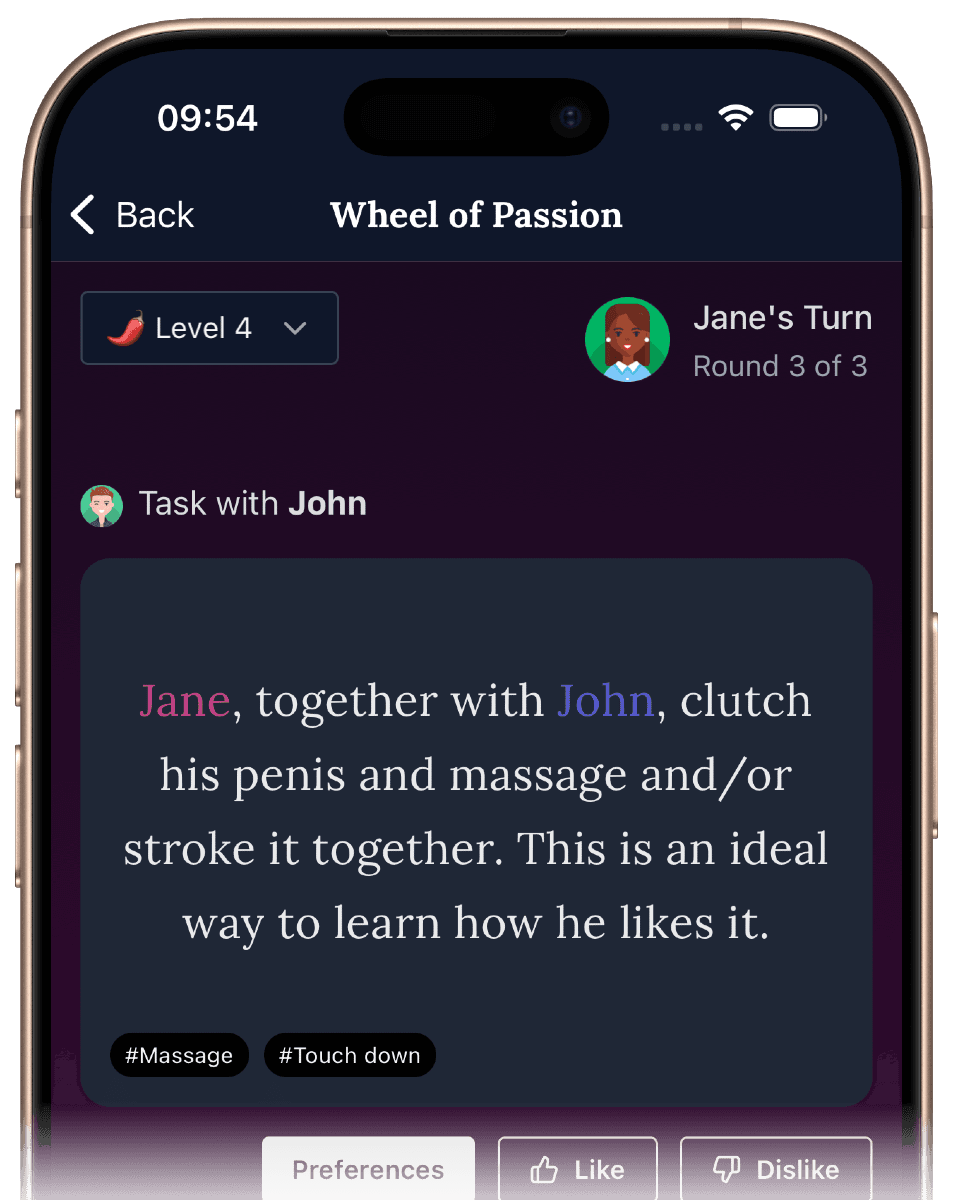 1500+ tasks & questions , more than ever before.